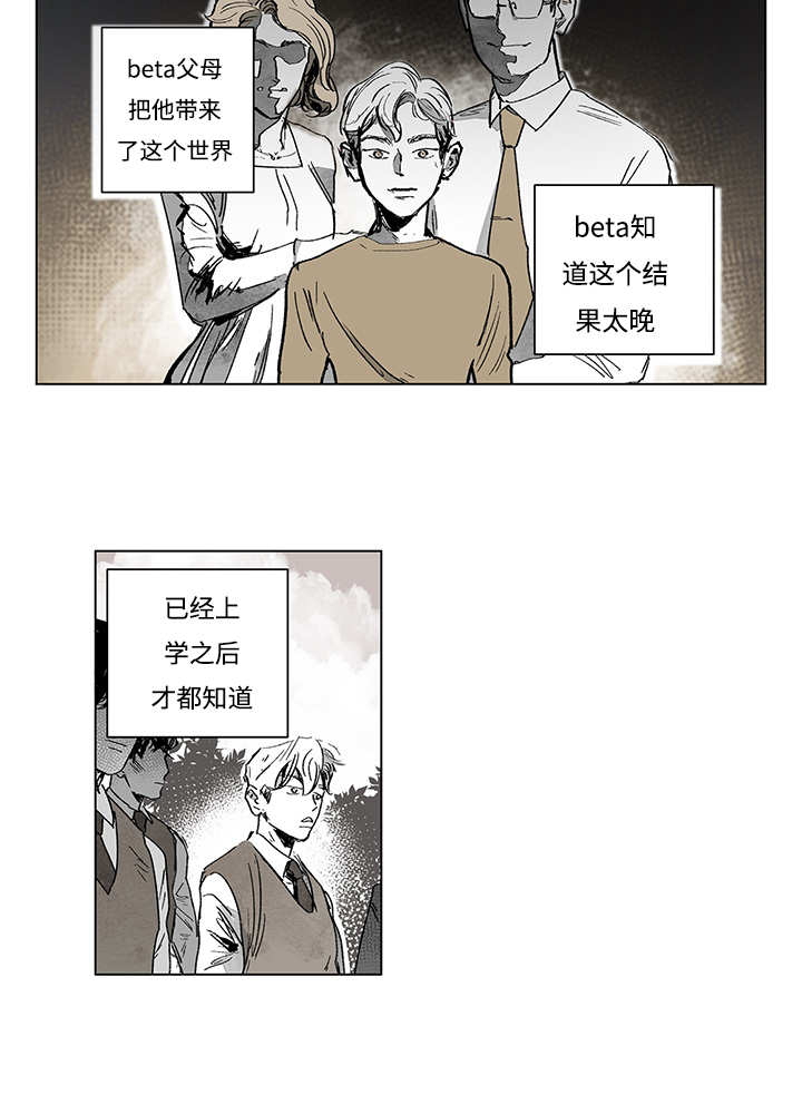 第14章：这里做完5