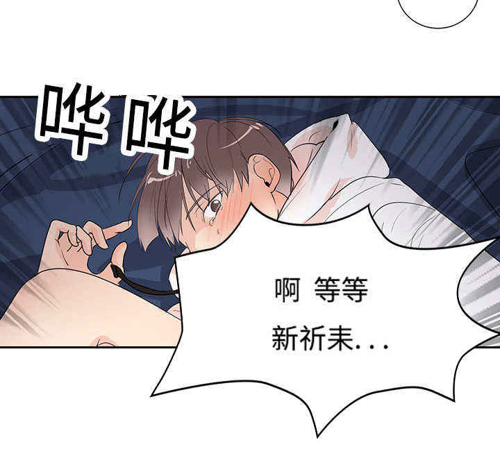 第3章：非常新奇23