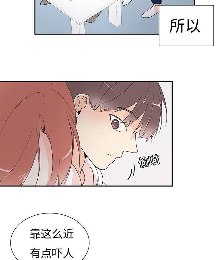 第1章：特殊材质6