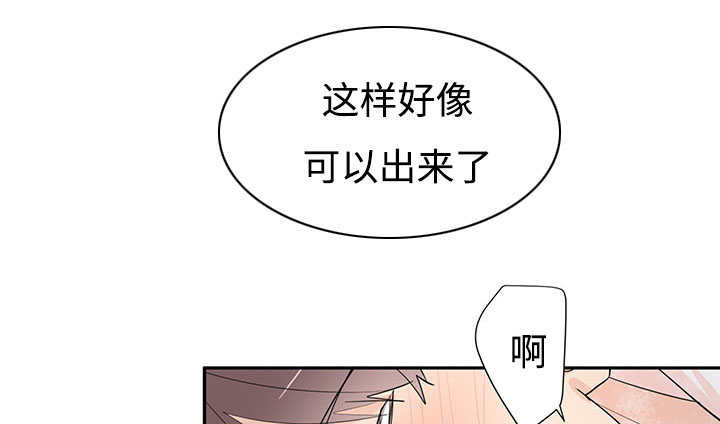 第3章：非常新奇3