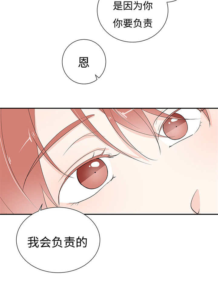 第2章：这是干嘛15
