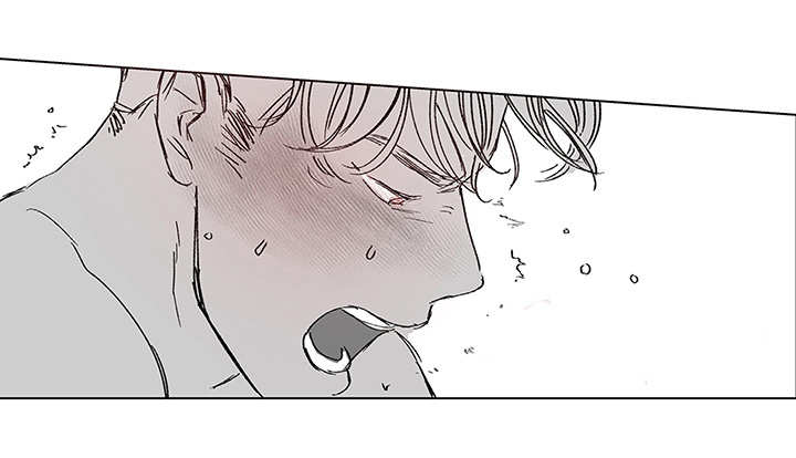 第16章：无声挽留36