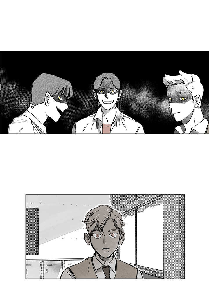 第14章：这里做完7