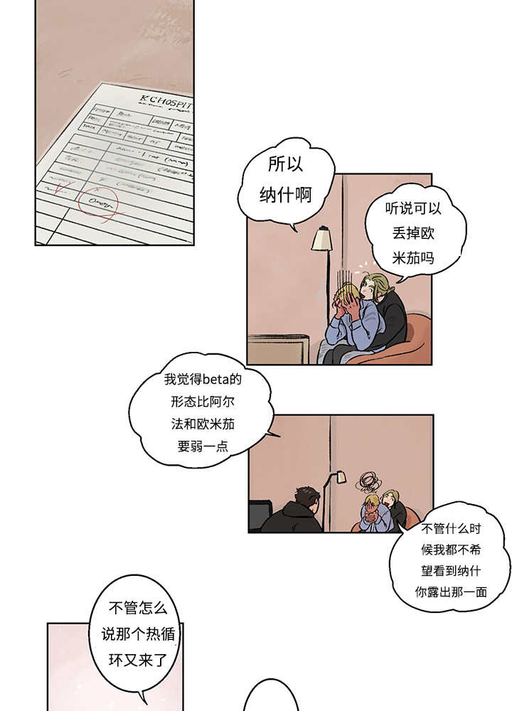 第7章：不需要了16
