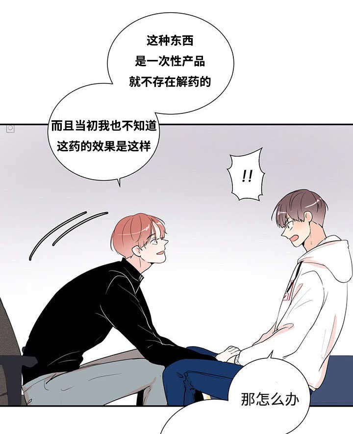 第2章：这是干嘛14