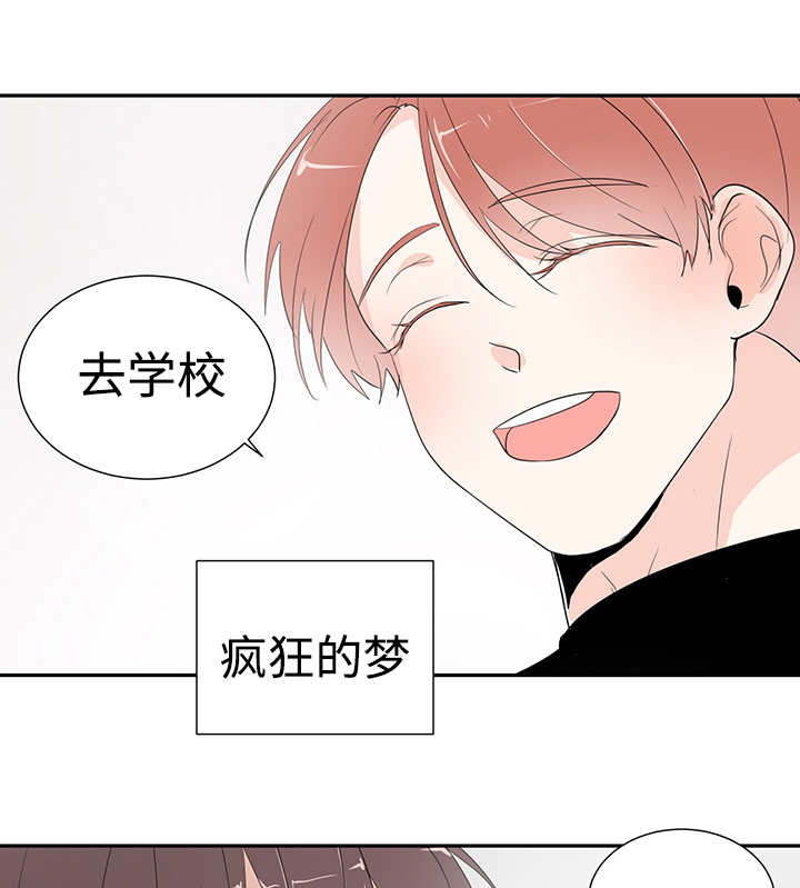 第4章：有感觉了29