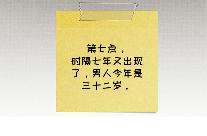 第4章：打听20
