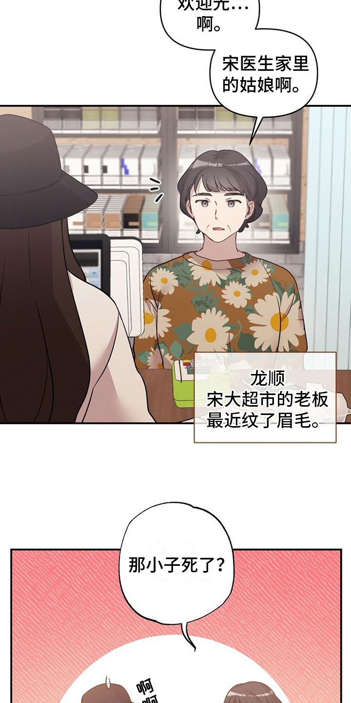 第4章：打听4