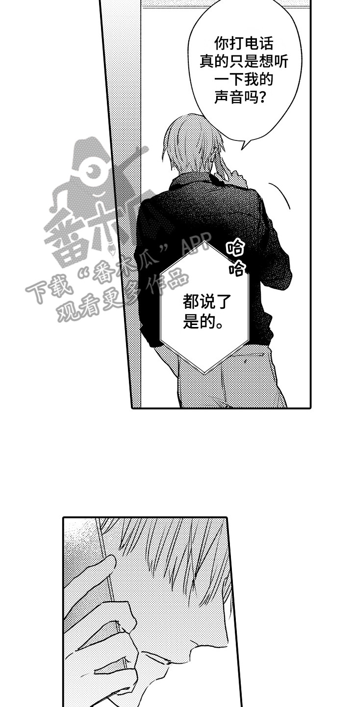 第21章：电话13