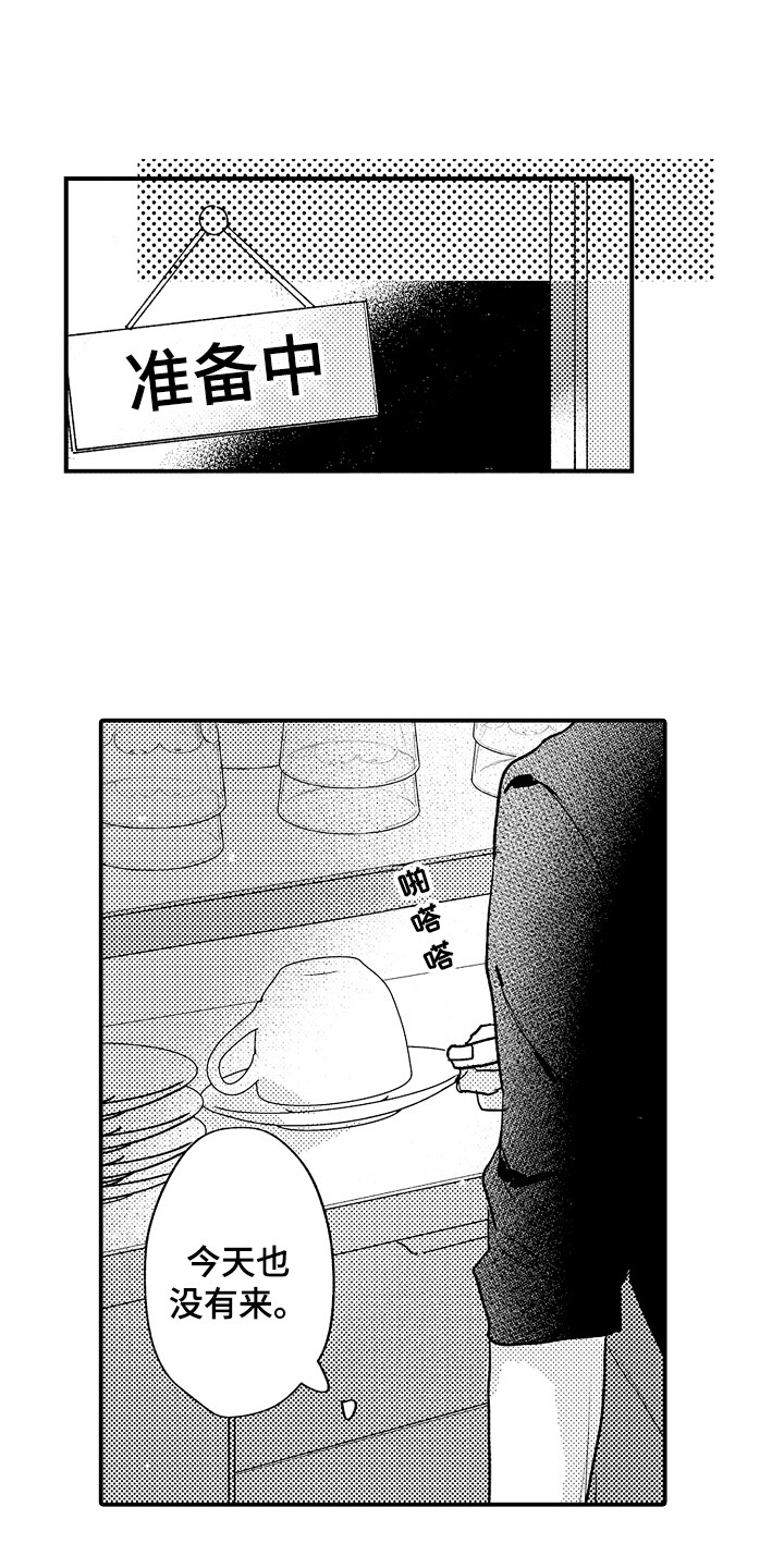 第21章：电话2
