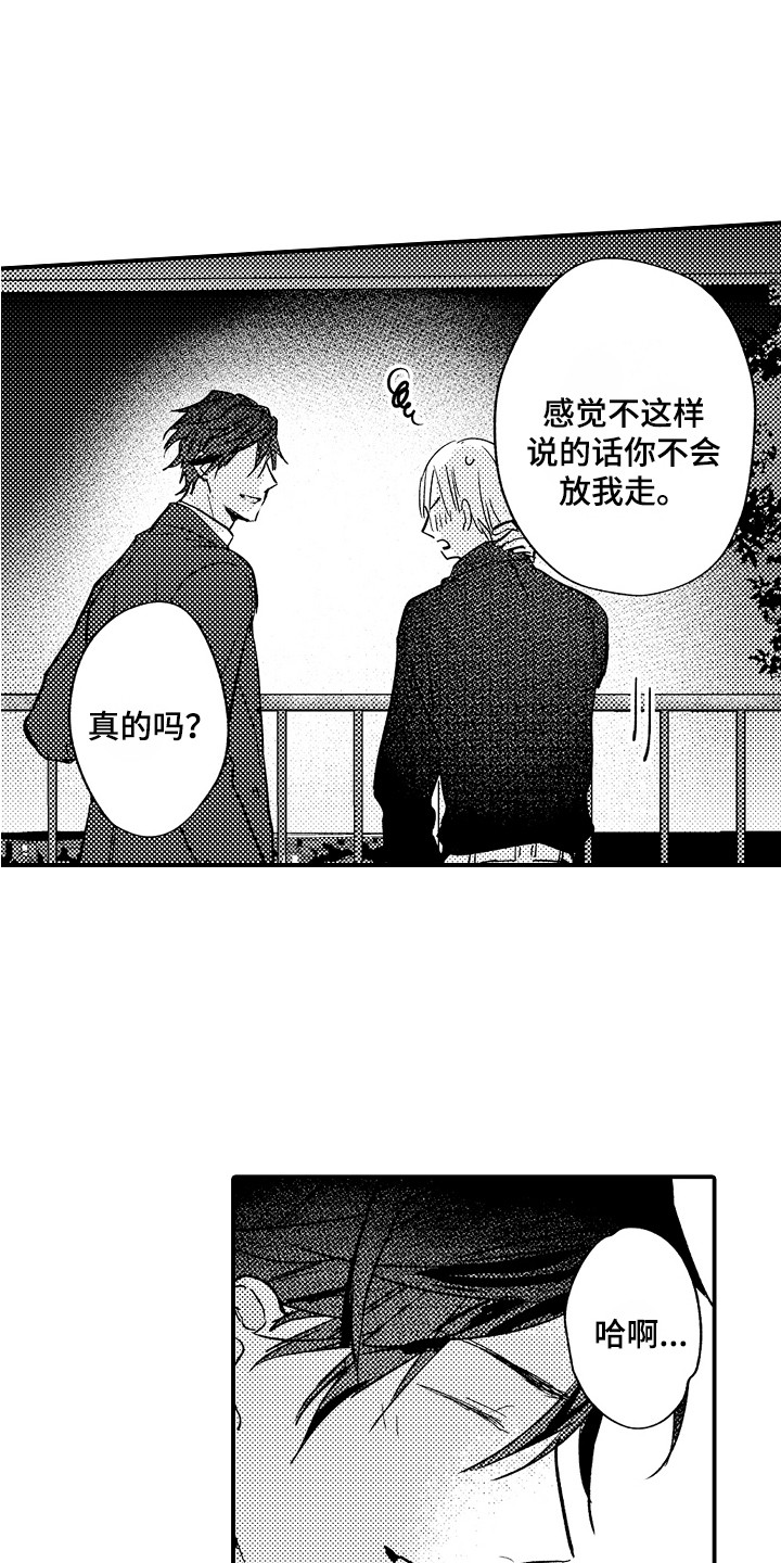 第15章：解释14