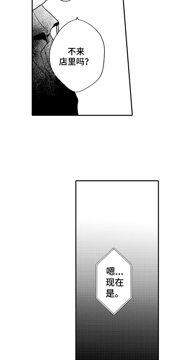 第21章：电话14