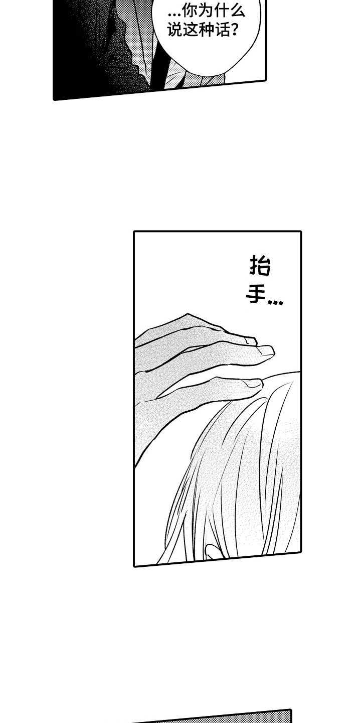 第15章：解释1