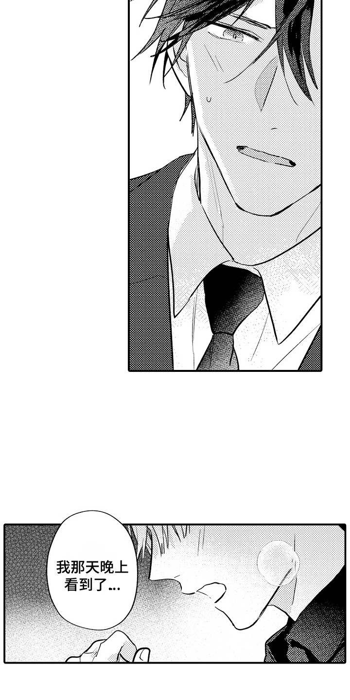 第15章：解释4