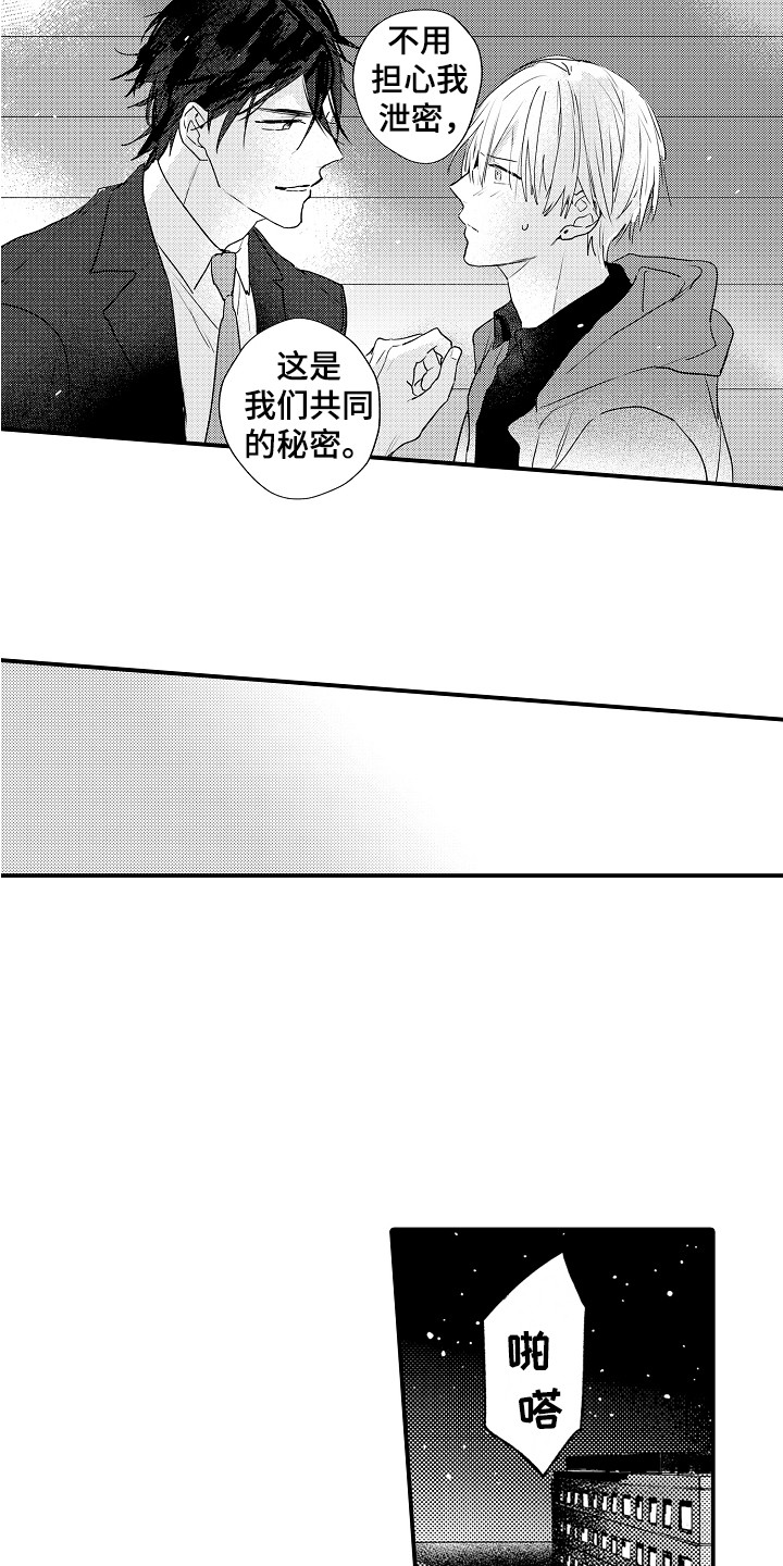 第4章：提议12