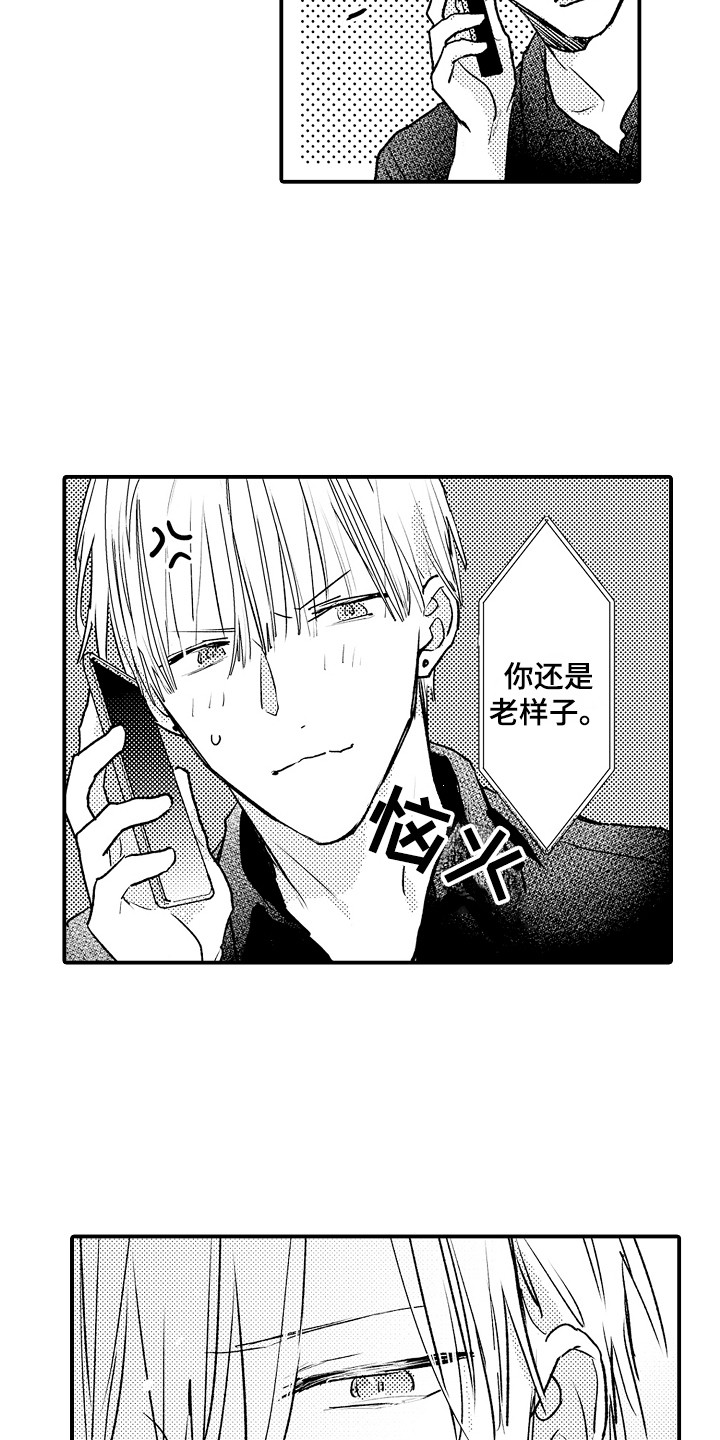 第21章：电话11