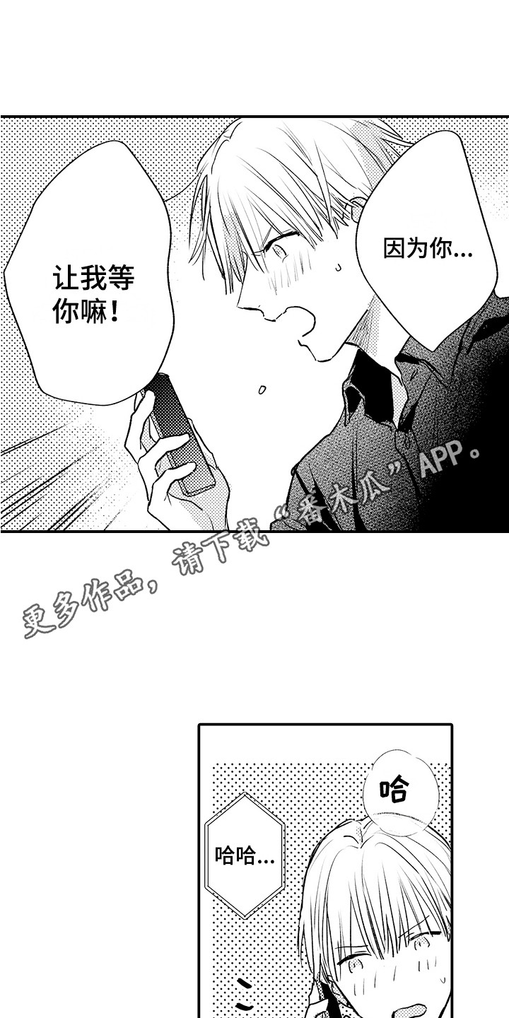 第21章：电话10