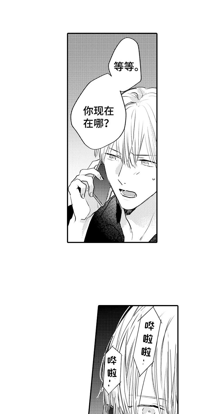 第21章：电话17