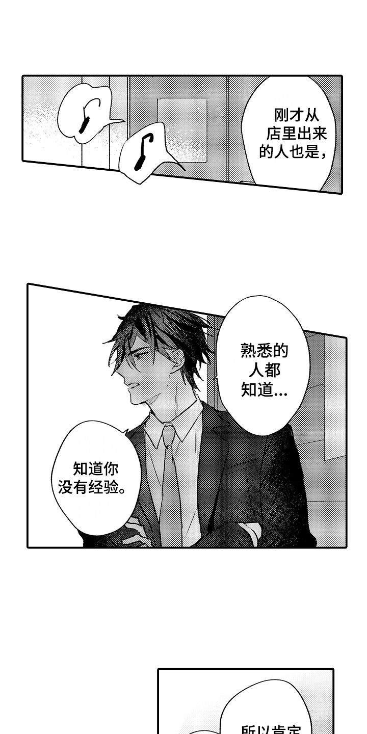 第4章：提议0