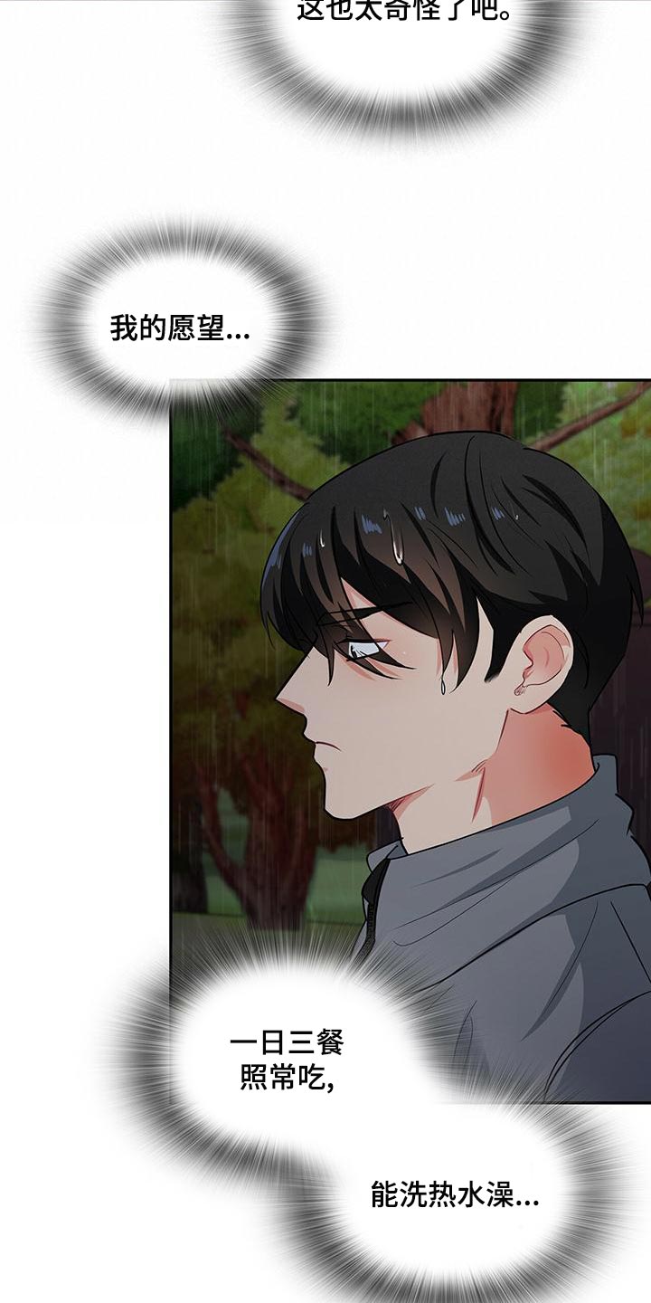 第67章：我的愿望17