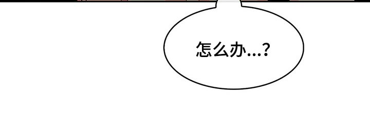 第36章：打电话25