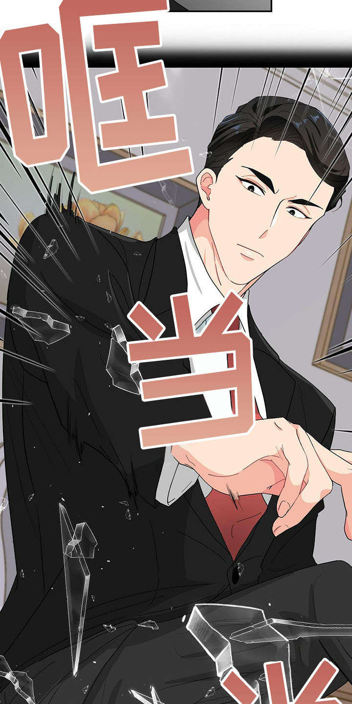 第14章：针对14