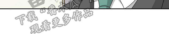 第14章：针对12