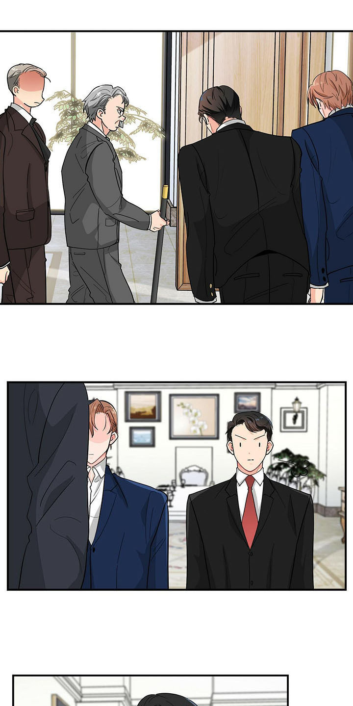 第15章：小动作5