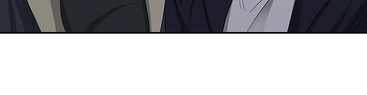 第42章：定位16