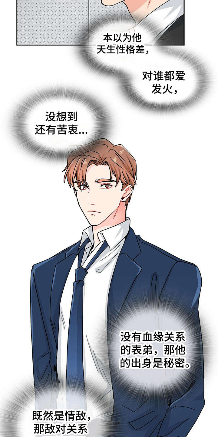第4章：人物信息15