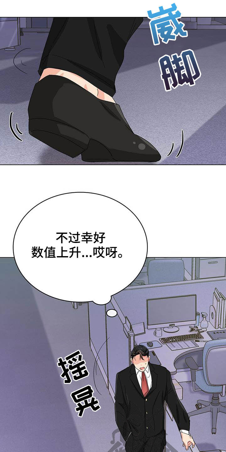 第19章：被搀扶15