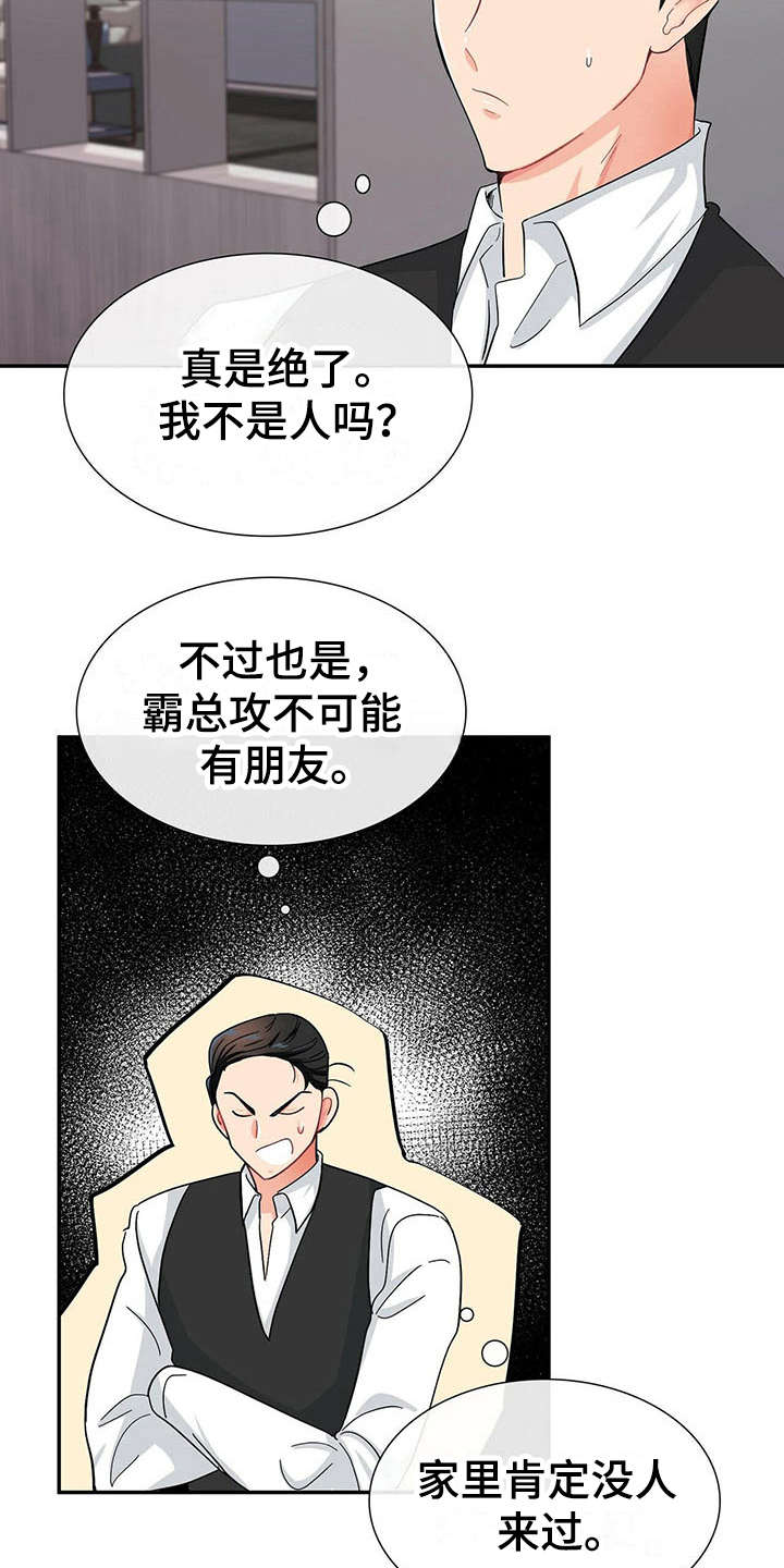 第9章：带回家12