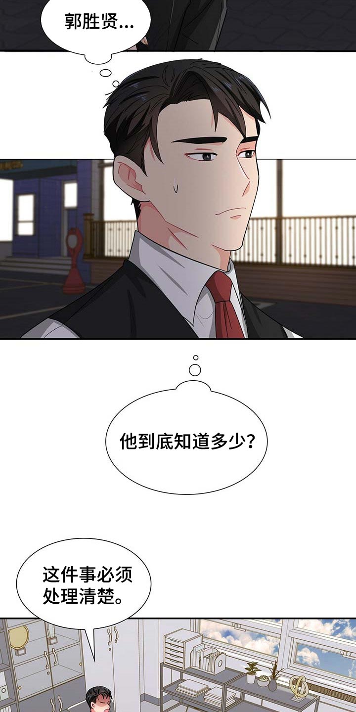 第30章：去画廊10