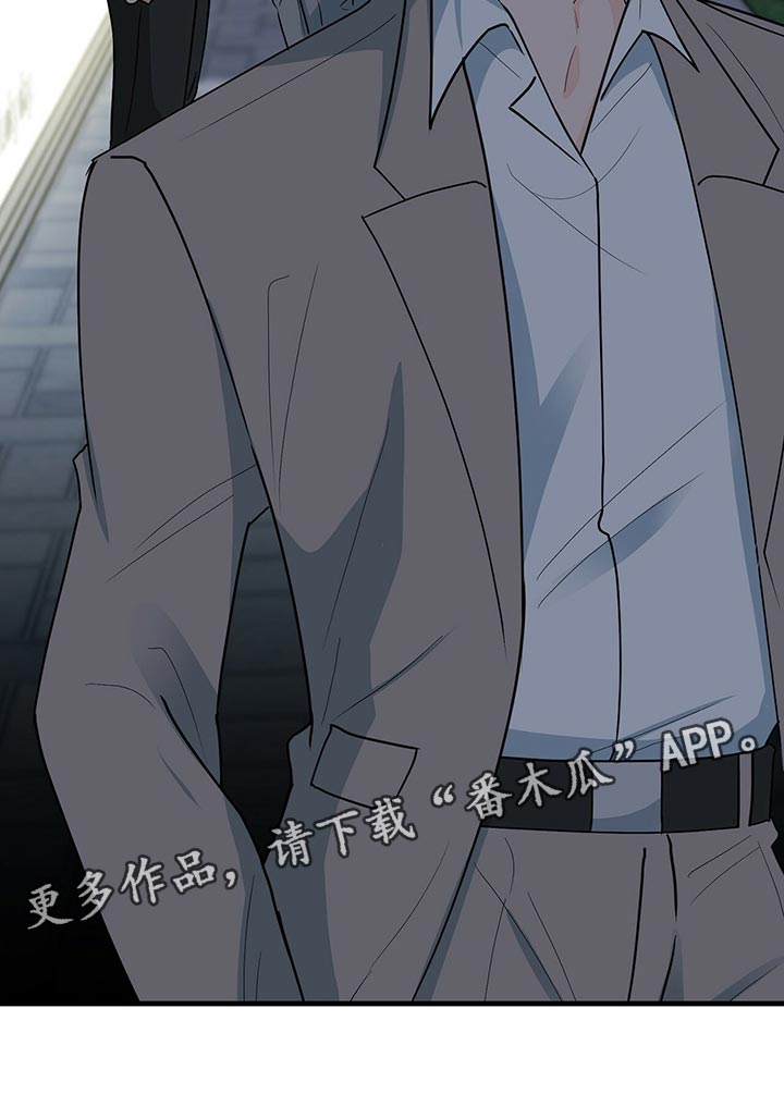 第64章：你得答应我一个条件21