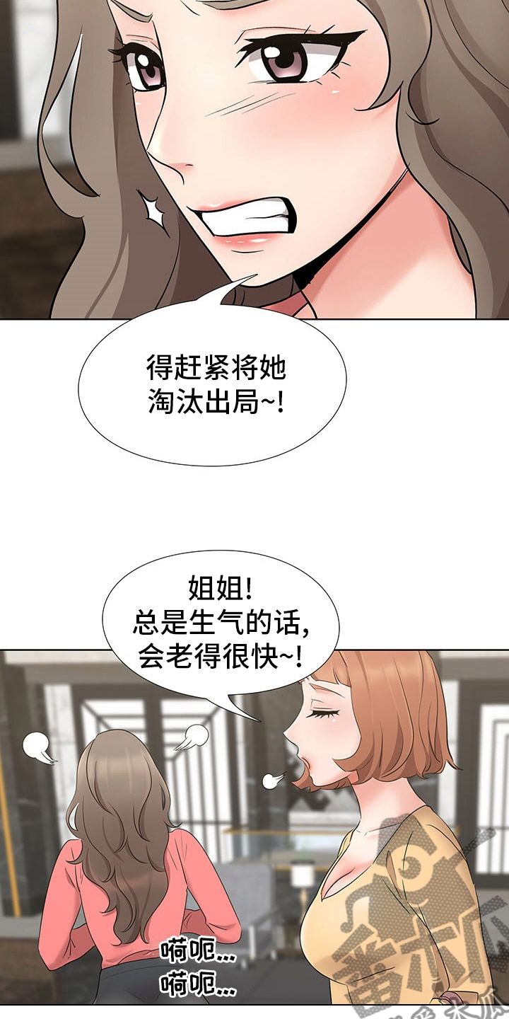 第16章：计划1
