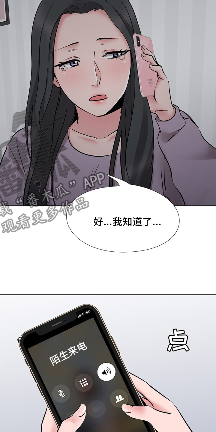 第22章：办公室11