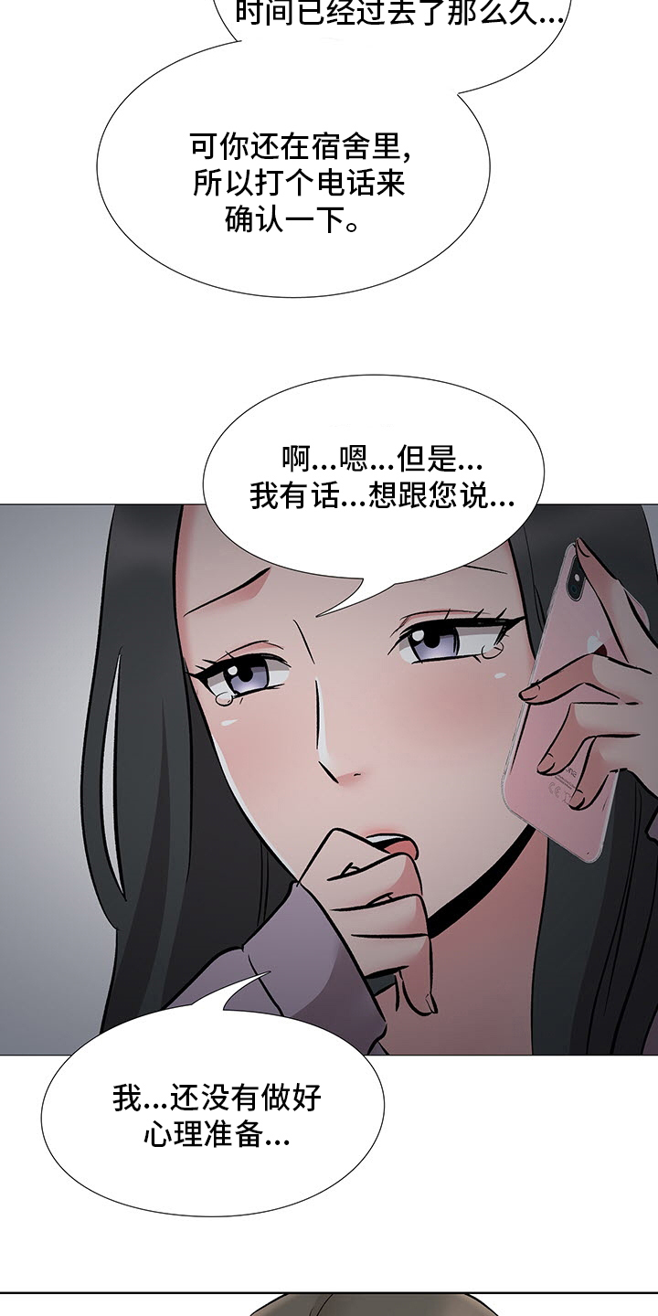 第22章：办公室8