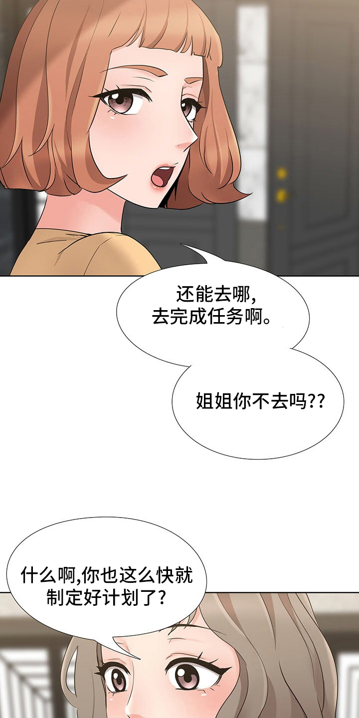 第16章：计划4