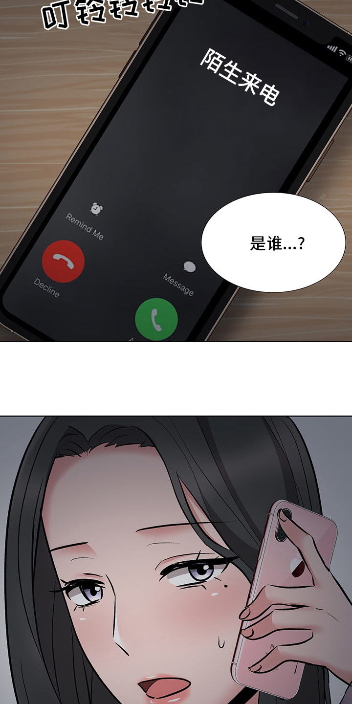 第22章：办公室6