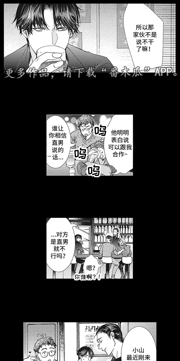 第10章：出门0