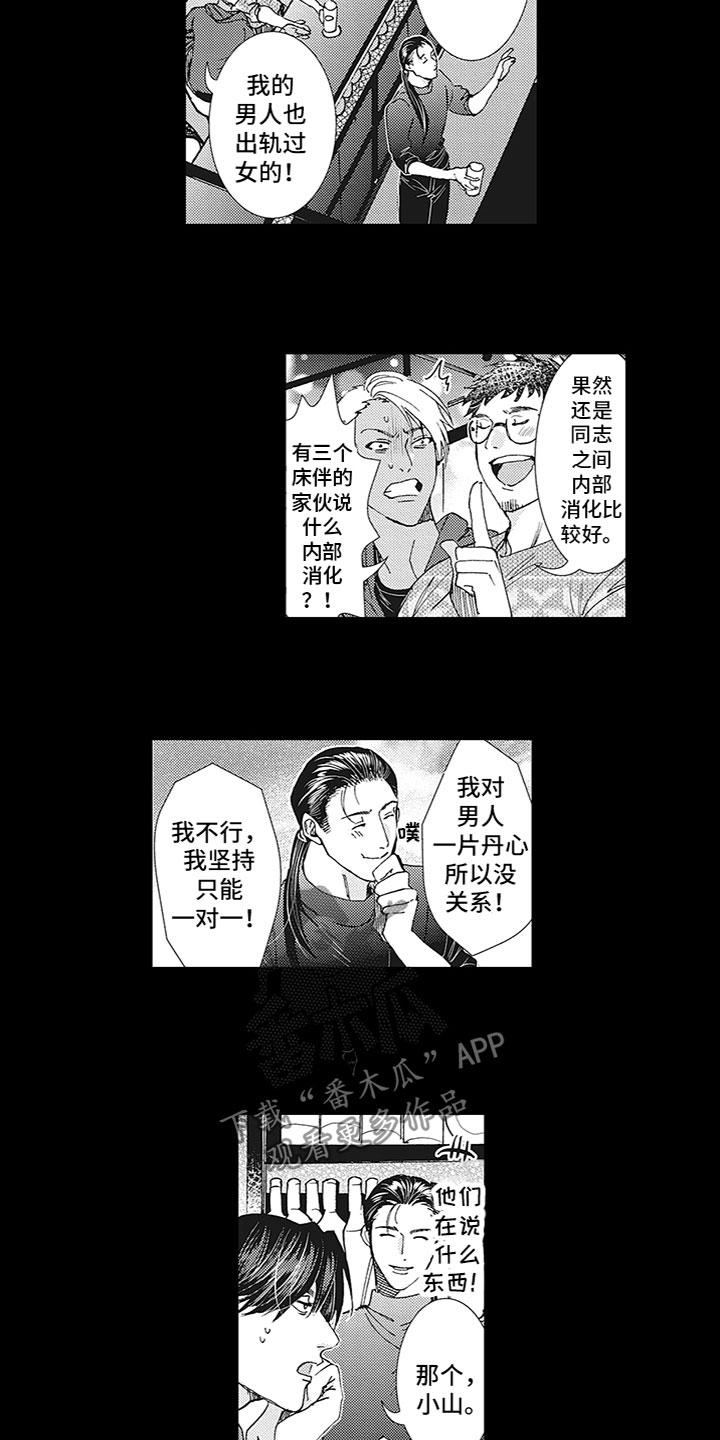 第10章：出门2