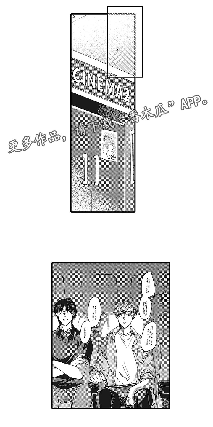 第20章：很重要0