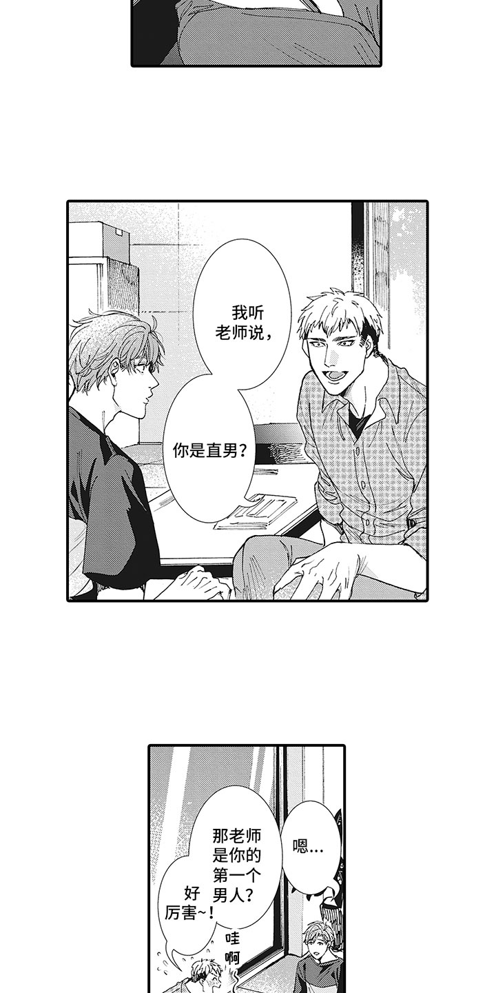 第16章：你知道吧？7