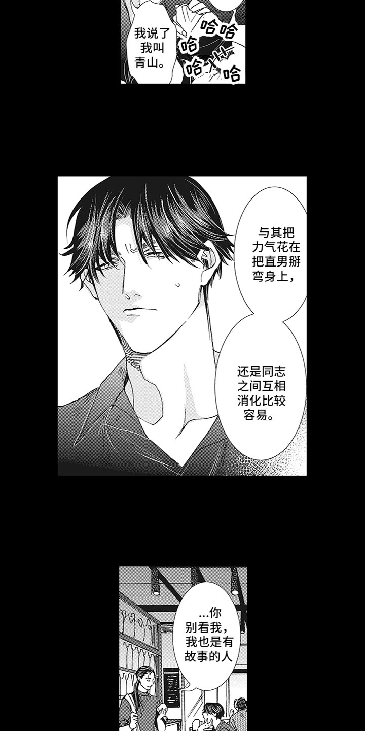 第10章：出门3