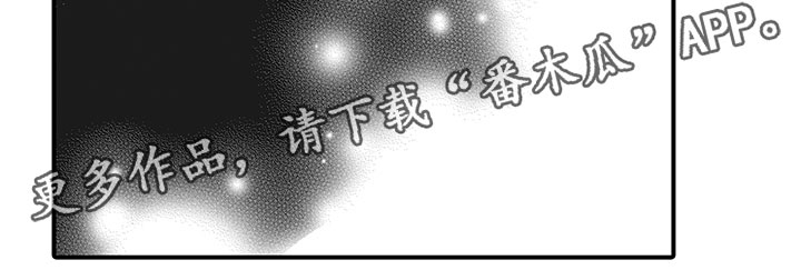 第20章：很重要12