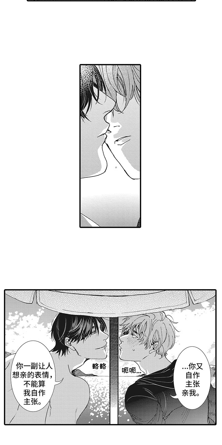 第12章：回答4