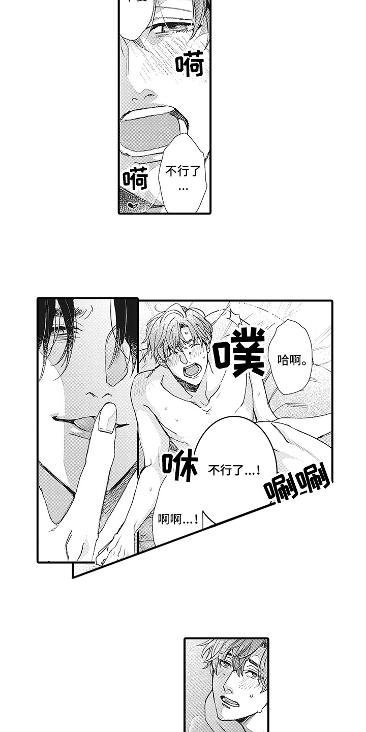 第17章：安心11