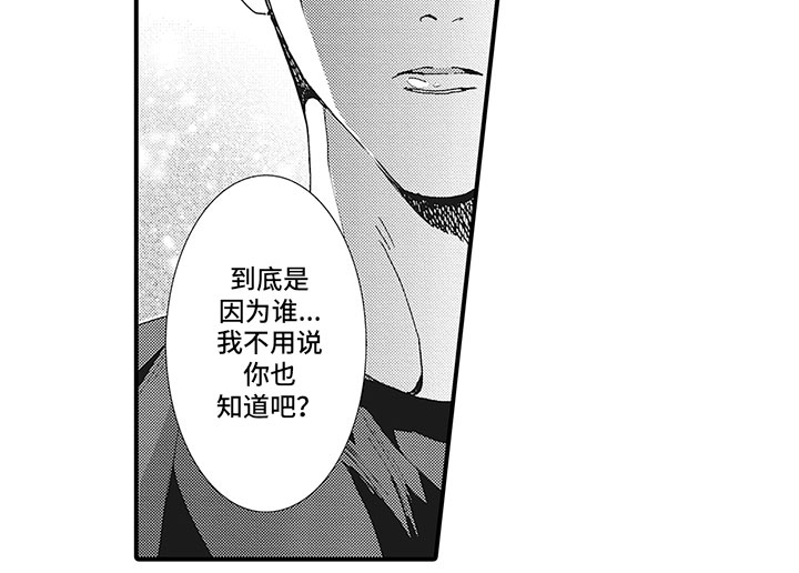 第16章：你知道吧？13