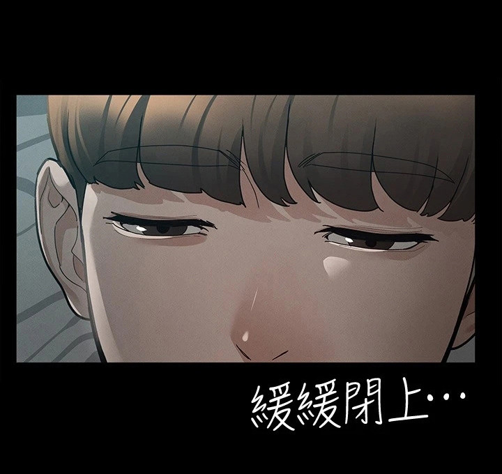 第21章：受欢迎15