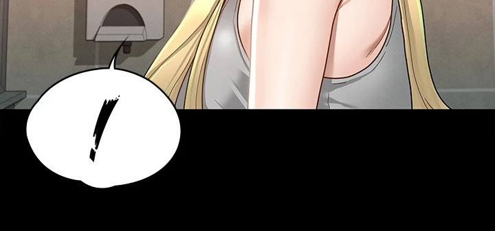 第29章：声音22
